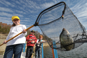 Frabill® Fishing Gear  Nets, Bait, Ice Fishing – Frabill Fishing