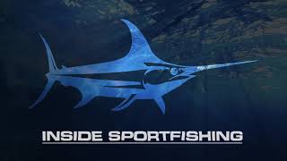 Inside Sportfishing