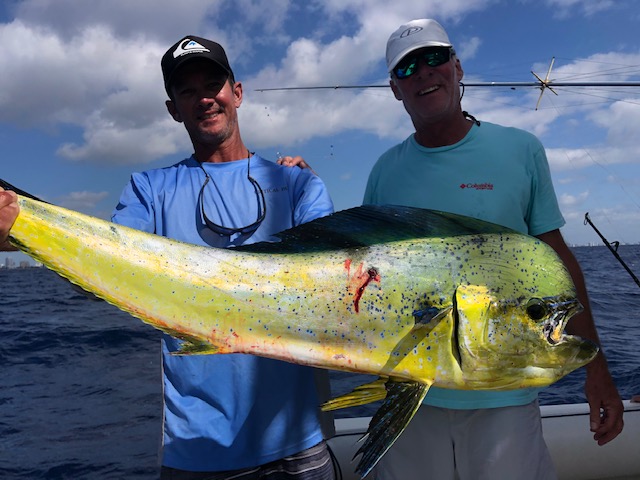 Deep-Sea Sport Fishing in Fort Lauderdale with Topshotfishing Team Catching  Warsaw Grouper, Fishing Reports and Forum